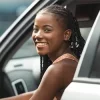 Testimonial For Car Towing in Tallahassee