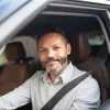 Testimonial For Towing in Tallahassee
